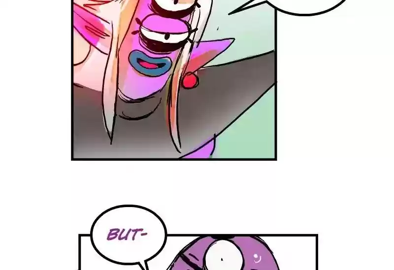 Room of Swords Chapter 39: