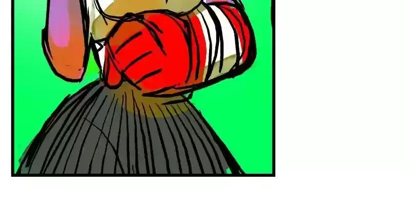 Room of Swords Chapter 39: