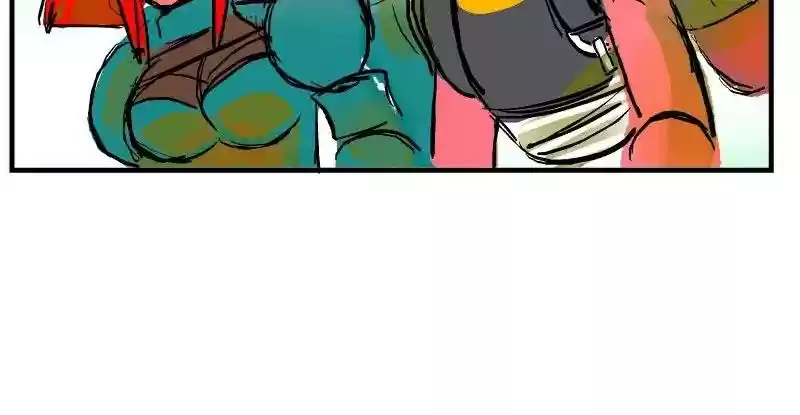 Room of Swords Chapter 39: