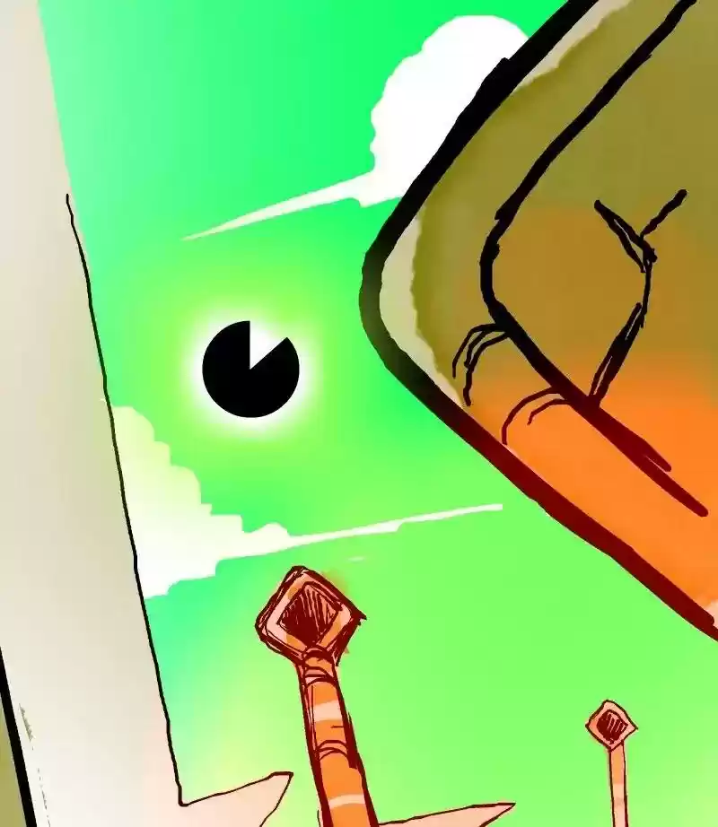 Room of Swords Chapter 39: