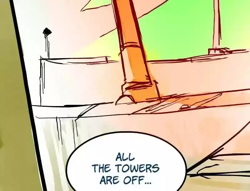 Room of Swords Chapter 39: