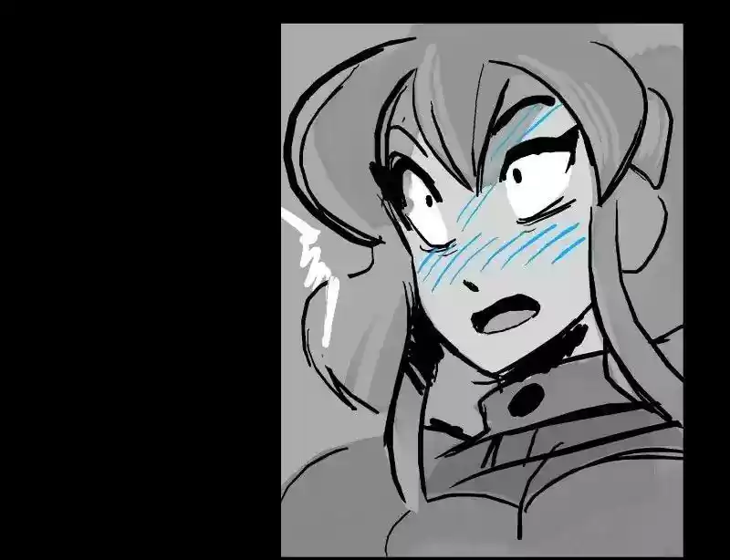 Room of Swords Chapter 39: