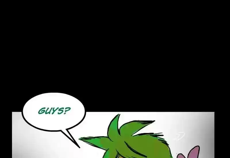 Room of Swords Chapter 39: