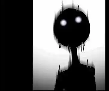 Room of Swords Chapter 39: