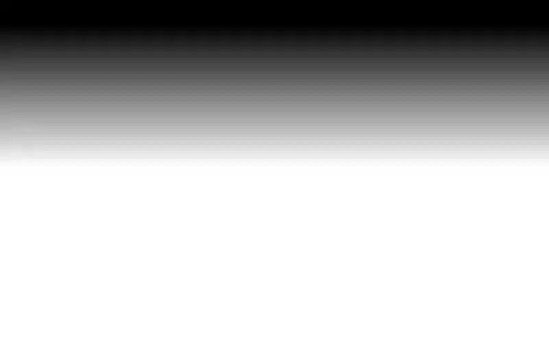 Room of Swords Chapter 39: