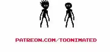 Room of Swords Chapter 39: