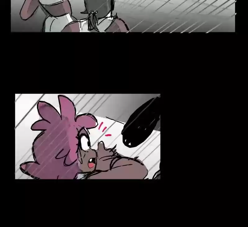 Room of Swords Chapter 40: