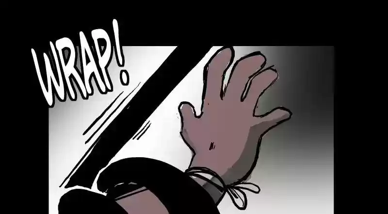 Room of Swords Chapter 40: