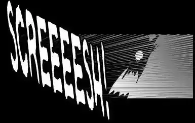 Room of Swords Chapter 40: