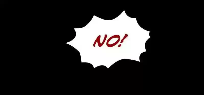 Room of Swords Chapter 40: