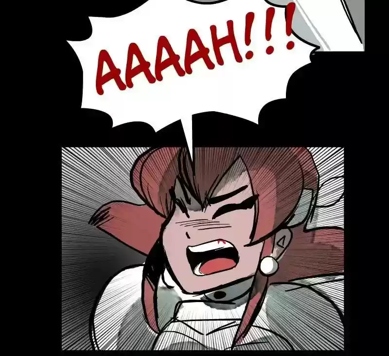 Room of Swords Chapter 40: