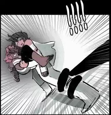 Room of Swords Chapter 40: