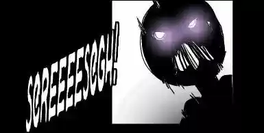 Room of Swords Chapter 40: