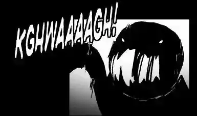 Room of Swords Chapter 40: