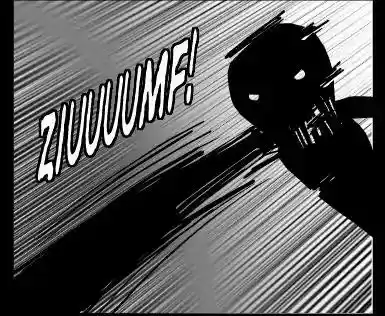 Room of Swords Chapter 40: