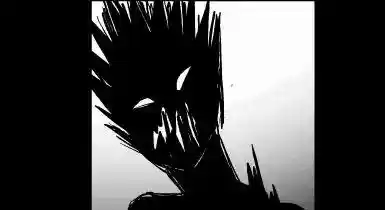 Room of Swords Chapter 40: