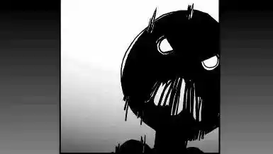 Room of Swords Chapter 40: