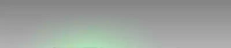 Room of Swords Chapter 40: