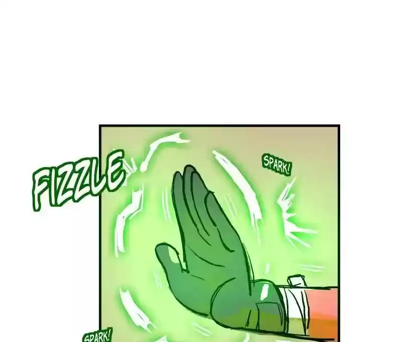 Room of Swords Chapter 40: