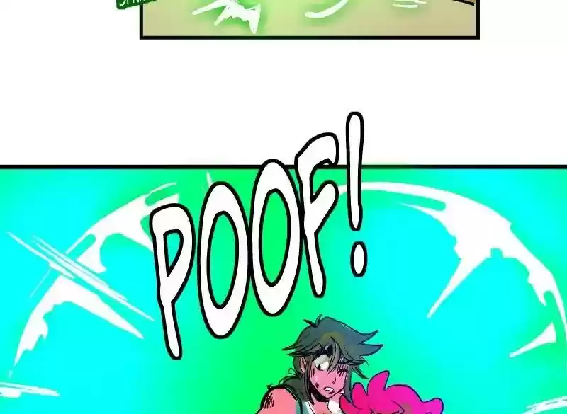 Room of Swords Chapter 40: