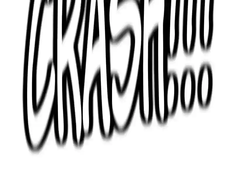 Room of Swords Chapter 40: