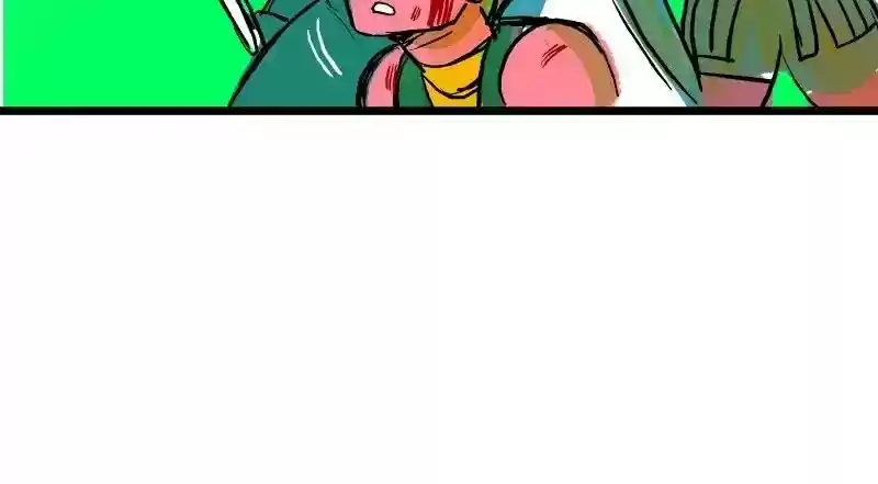 Room of Swords Chapter 40: