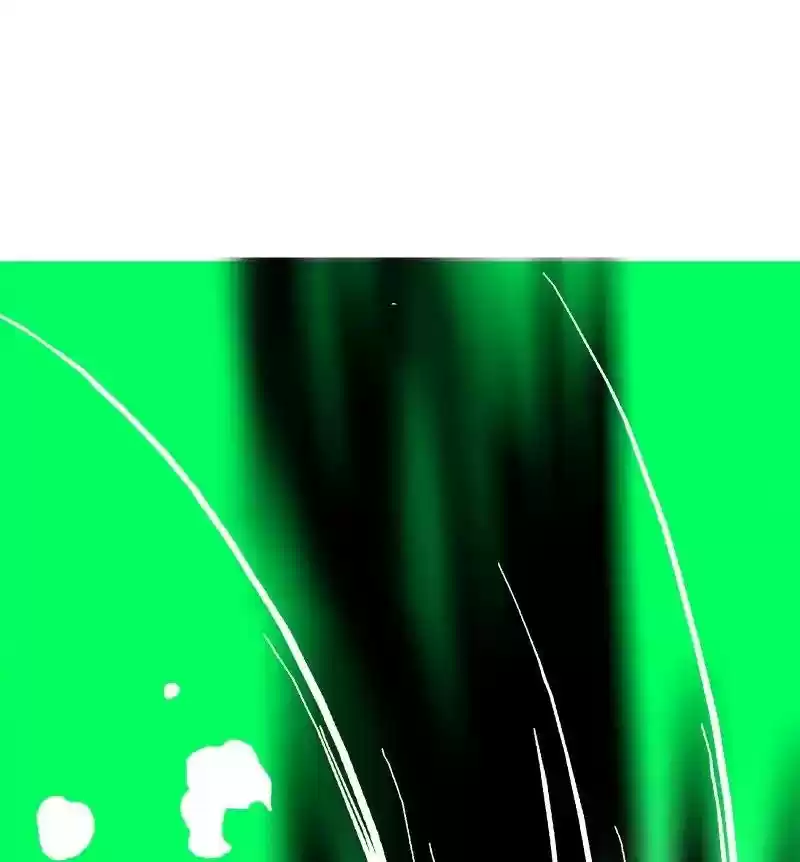 Room of Swords Chapter 40: