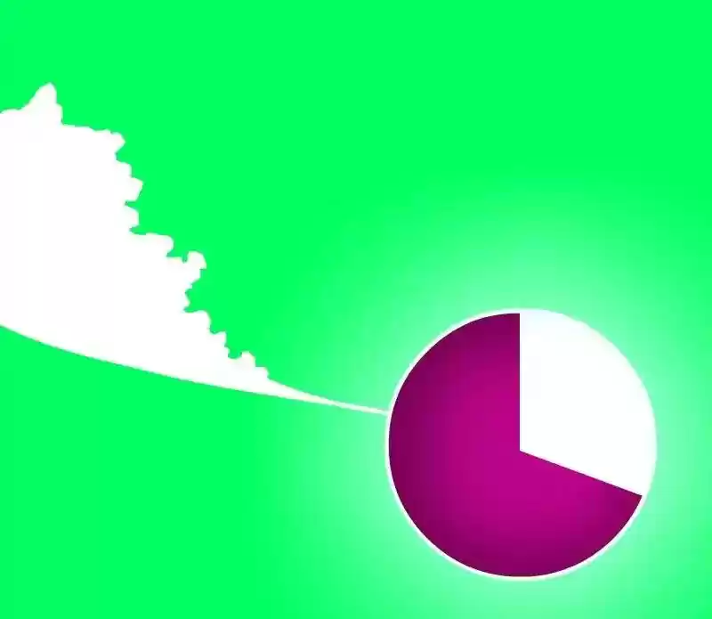 Room of Swords Chapter 40: