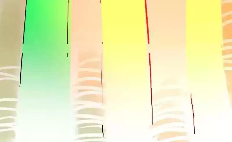 Room of Swords Chapter 40: