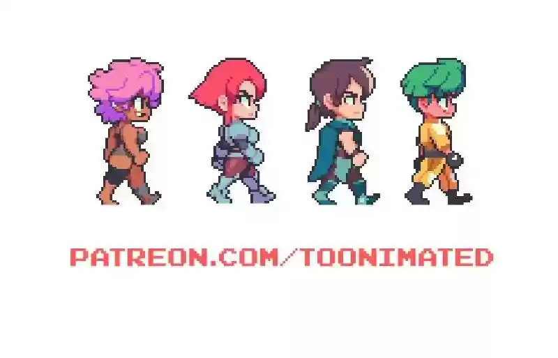 Room of Swords Chapter 40: