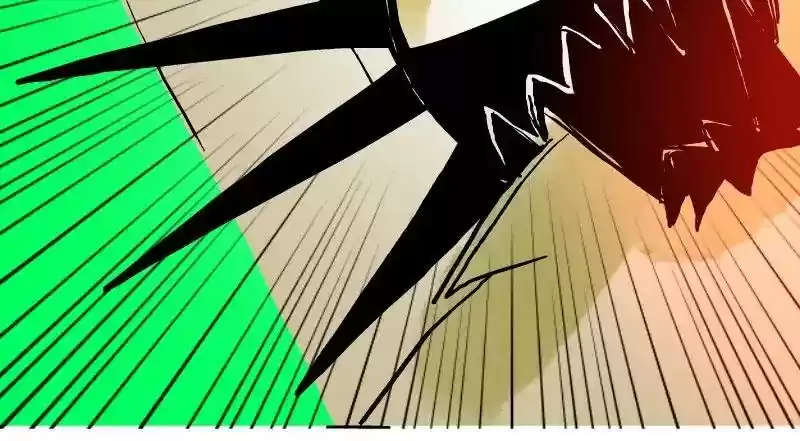 Room of Swords Chapter 41: