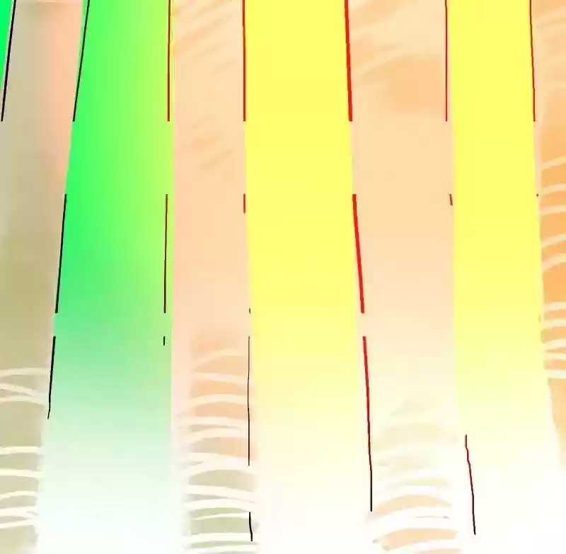 Room of Swords Chapter 41: