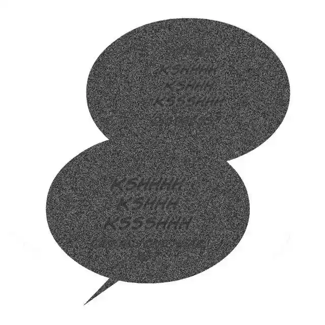 Room of Swords Chapter 41: