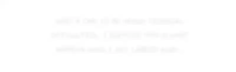 Room of Swords Chapter 41: