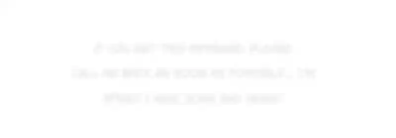 Room of Swords Chapter 41: