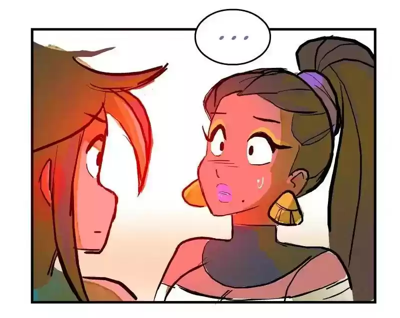 Room of Swords Chapter 42: