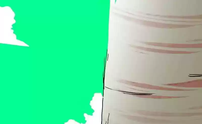 Room of Swords Chapter 42: