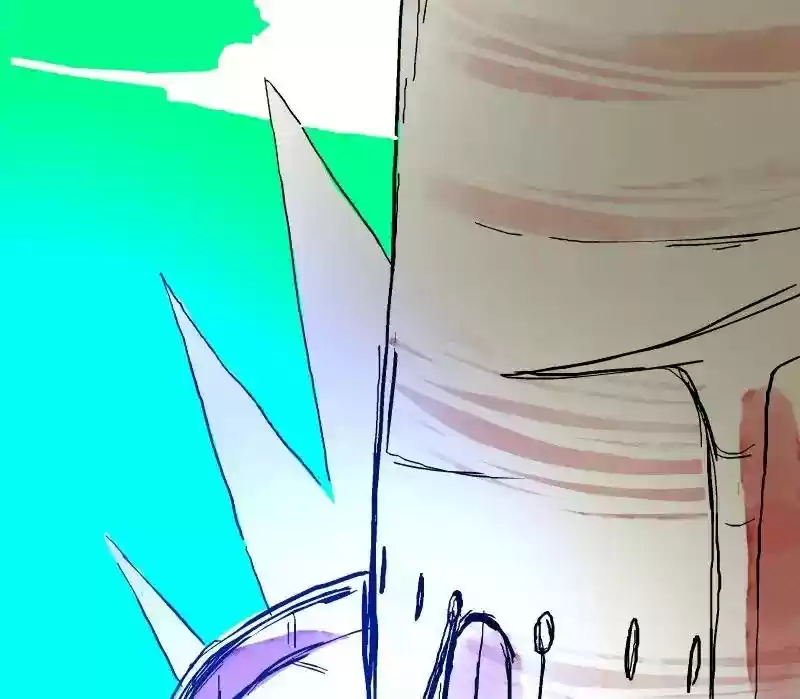 Room of Swords Chapter 42: