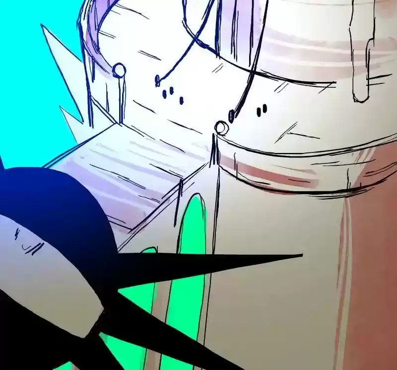 Room of Swords Chapter 42: