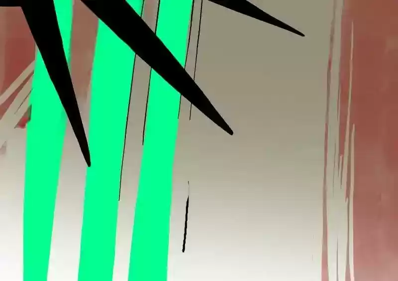 Room of Swords Chapter 42: