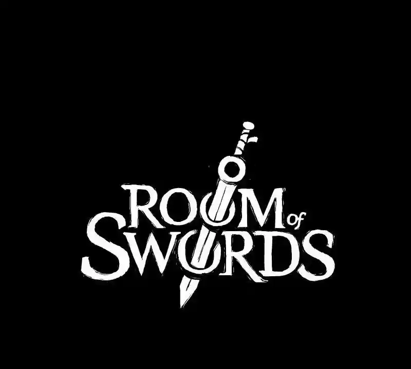 Room of Swords Chapter 42: