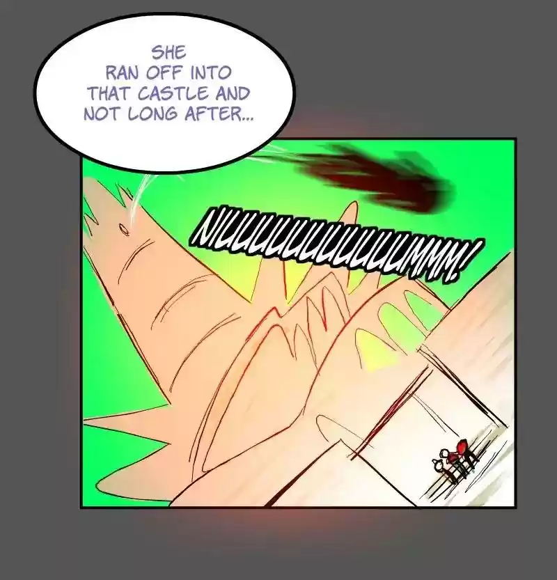 Room of Swords Chapter 42: