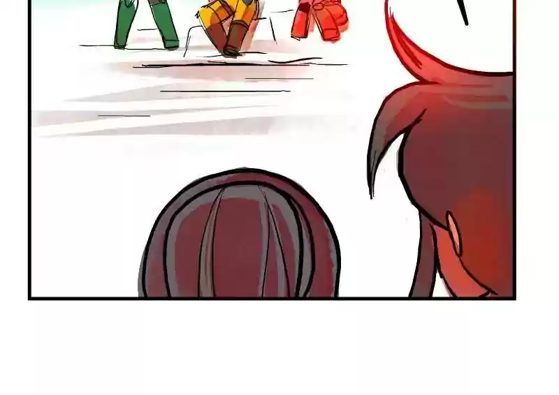 Room of Swords Chapter 42: