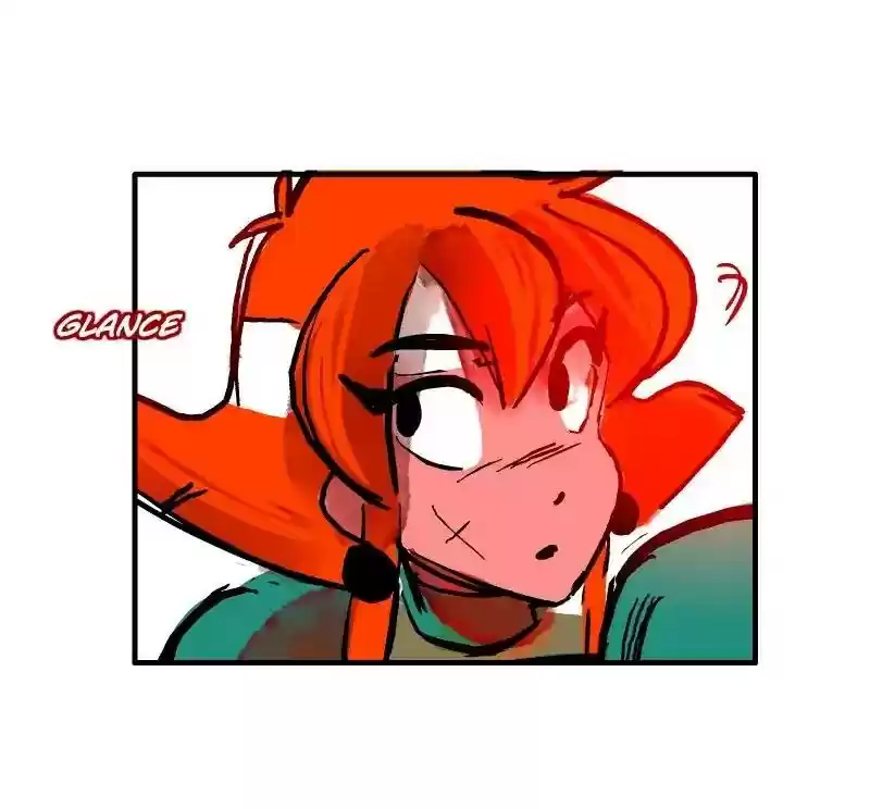 Room of Swords Chapter 42: