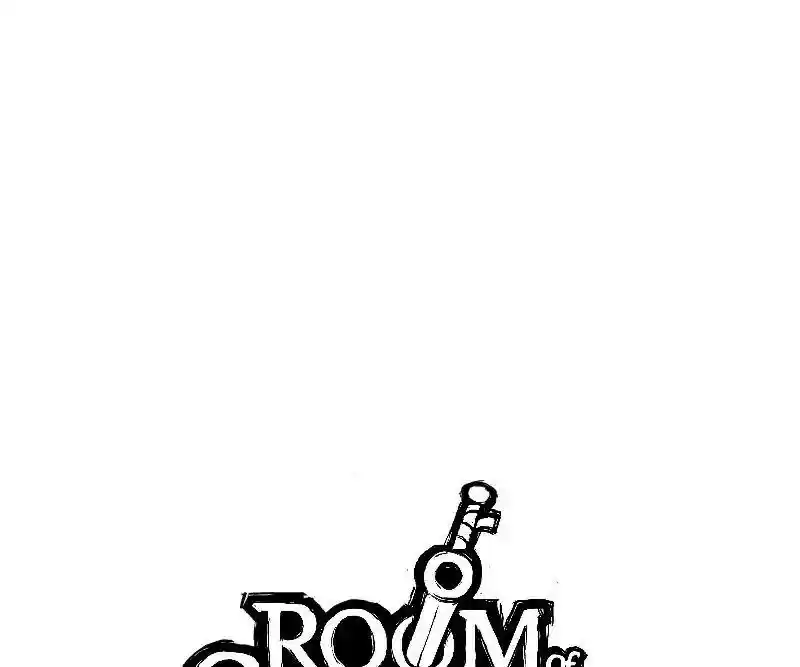 Room of Swords Chapter 42: