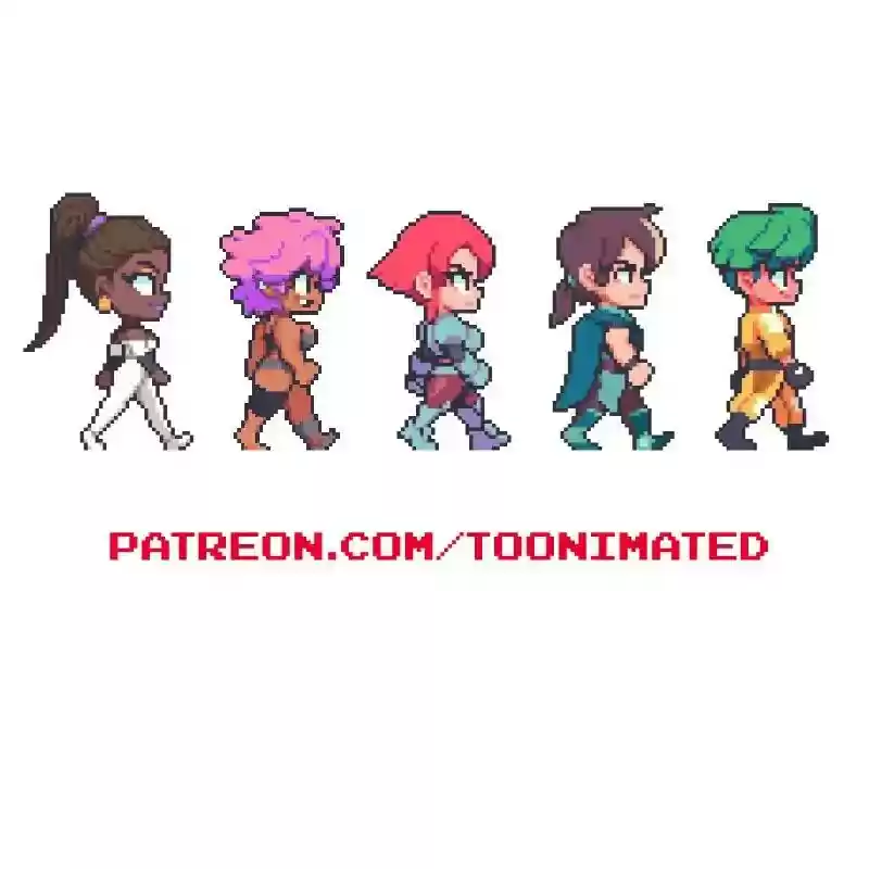 Room of Swords Chapter 42: