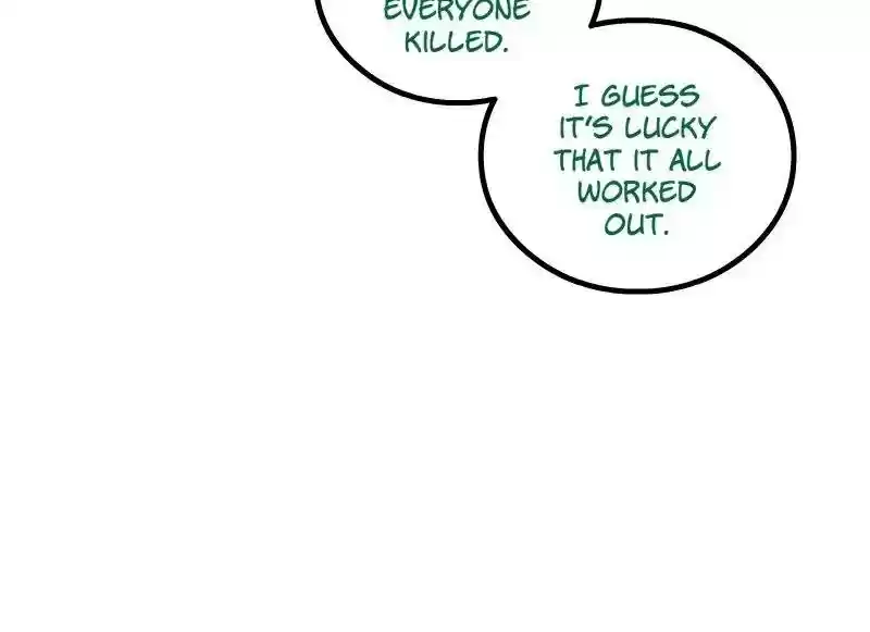 Room of Swords Chapter 43: