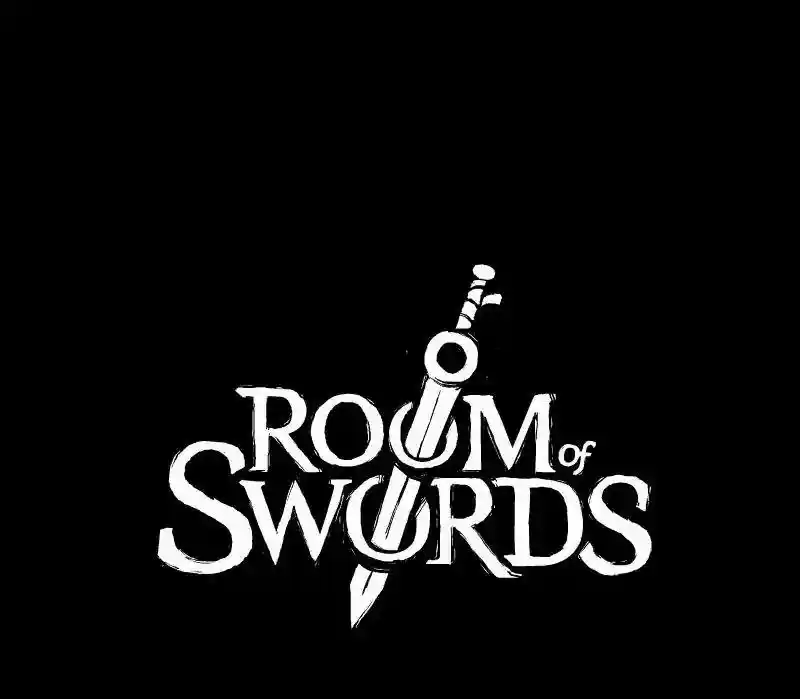 Room of Swords Chapter 43: