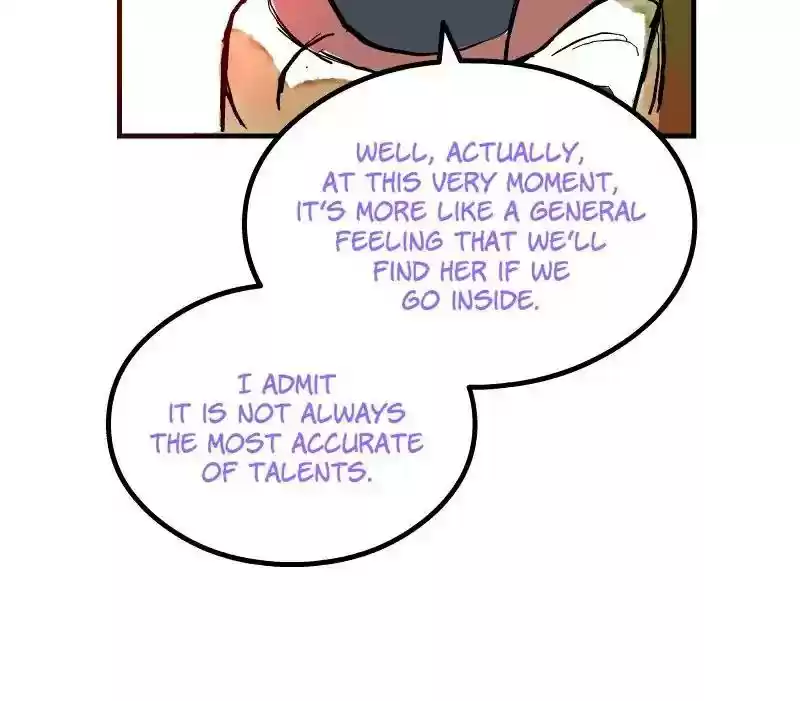 Room of Swords Chapter 43: