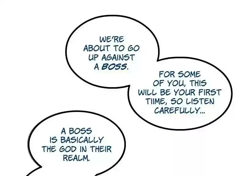 Room of Swords Chapter 43: